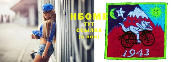 mix Богородск