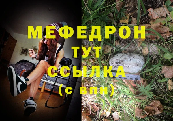 бошки Богородицк