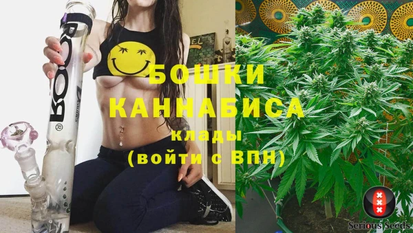 каннабис Богданович