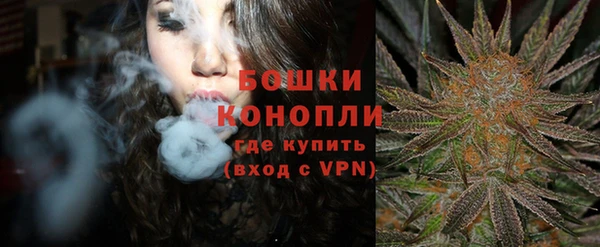 бошки Богородицк
