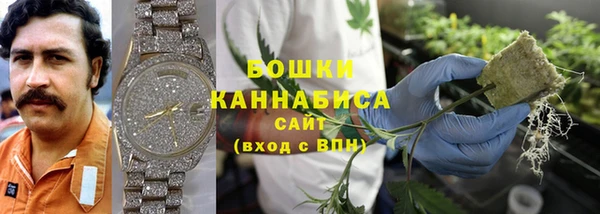 бошки Богородицк