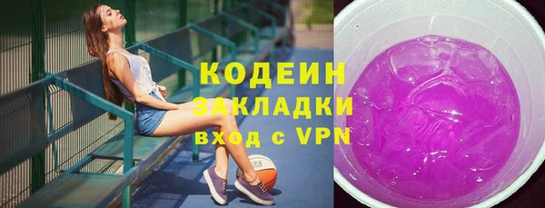 бошки Богородицк